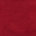 Rouge foncé