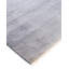 Tapis gris nouvel âge 6 pi 3 po x 9 pi 1 po Dabne