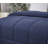 Nocona Bedding-32112309