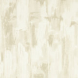 Vivido Lagna Abstract Non-Woven Wallpaper Roll