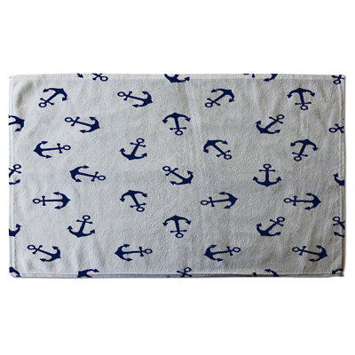 Regis Midweight Bath Towel