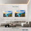 Gillard Puerto De Santiago, Ténériffe-108084620