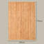 Juna Brown Rug-1571835569