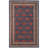 Carnasheeran Hand Tufted Wool Oriental Rug-20542005