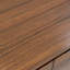 Hearthside Credenza