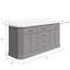 Ensemble de meuble-lavabo double 72 po Bruning-457371961-526483658