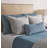 Screen Pillow-124199564-124199567