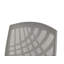 Adiana Mesh Office Chair-783811308