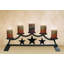 Candelabra