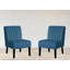 Ensemble de 2 chaises Reese-1776855134