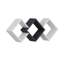 Locelso Floating Shelf-106502143