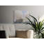 Pinder Wrapped Canvas Print Set-1384801397