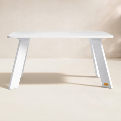 Byrnes 31 " Patio Table