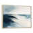 Cadre naturel flottant