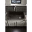 Kennon™ 33" x 22" x 10-1/8" Neoroc™ Under-Mount Single-Bowl Kitchen Sink-20417339