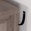 Commode 6 tiroirs avec lumières et prise de courant-1580926843