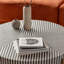 Chameau Coffee Table-1550963190