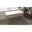 Bureau en bois Latwon-459841807-459841806