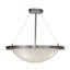 Catalina 4 - Light Pendant