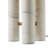 Yurt Marble Table Lamp-1942733598-1942733597-1923485590