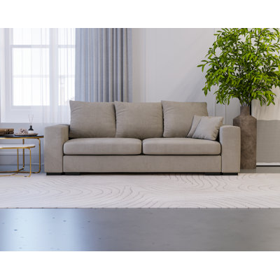 Tazaria 2 Seater Sofa