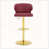 Red+Gold-4pcs