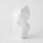 Les Facettes Sculpture-101055629