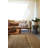 Kaylah Performance Geometric Indoor/Outdoor Area Rug-648022048