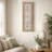 Boho Wall Decor