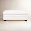 Repose-pieds Edan-115280257