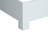 X & Diamond Low Profile Standard Bed-73216592-41692146