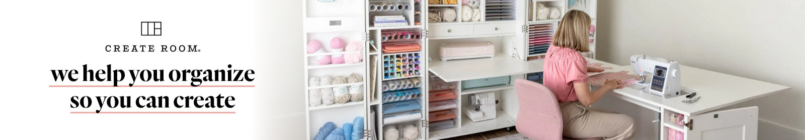 CREATE ROOM Slim Hero