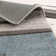 Ruby Blue/Grey Rug
