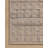 Amber Lewis x Loloi Monty  Pebble / Beige Area Rug-102676572