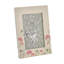 Single Picture Frame
