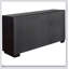 Commode 8 tiroirs Prescott