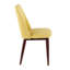 Chaise d'appoint 21,15 po Julette