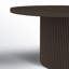 Fairmont Round Dining Table-99096830