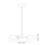 OLO XL P2 Pendant-1547920438