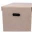 Panier à linge double-202463971