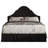 Aleid Upholstered Standard Storage Bed-1380913276-1380913279