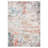 Cheriton Performance Abstract Rug-587944715