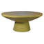 Table basse en céramique-83602700