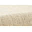 Tapis naturel en laine et polyester tissé à la main Momeni Oliver-1490043214