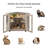 Ackerly Small Animal Modular Habitat-727471041