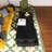 Modern LED Coffee Table-1835051431