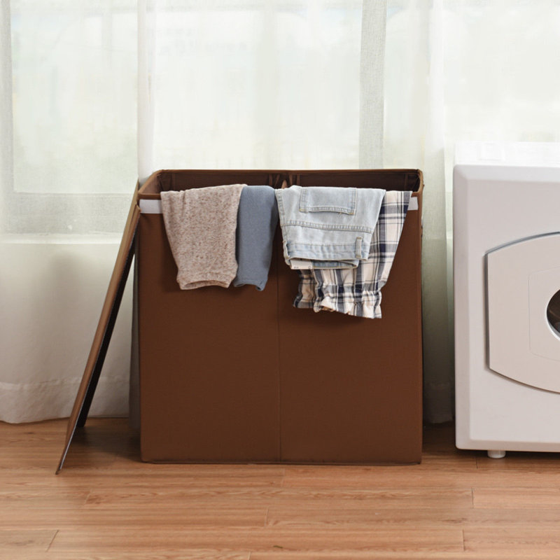 Laundry Sorter