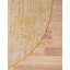 Tapis floral Brandt-124453815-132427127