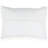 Luminescence Rectangular Cotton Pillow Cover and Insert-2061538166