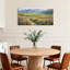 Peinture de paysage de paysage de montagne-1689684887